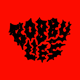 bobbylies