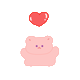 pokupku