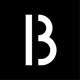 bocanegrastudio