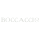 boccaccio
