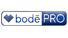bodepro
