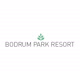 bodrumparkresort