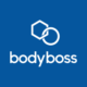 bodyboss_method