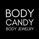 bodycandy