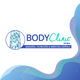 bodyclinicroma