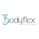 bodyflex