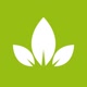 bodyhealthoficial