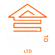 boilerstobathrooms