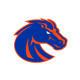 boisestatebroncos