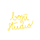 boju-studio