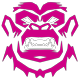 boldape
