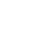 boldbare