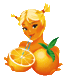 bolimepipi