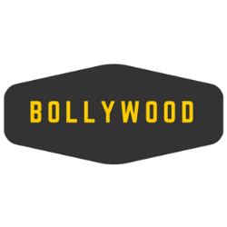 Giphy profile picture for @bollywood