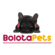 bolotapets