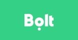 bolt_poland