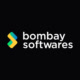 bombaysoftwares