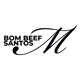 bombeefsantosoficial