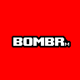 bombr
