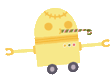bomo_shortlegs