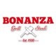 bonanzagrill