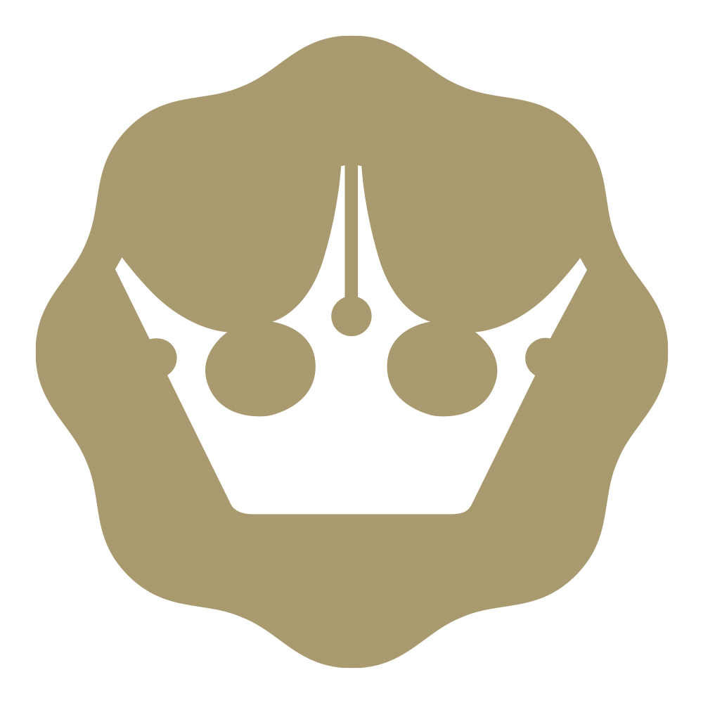 Giphy profile picture for @bond