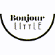 bonjourlittle