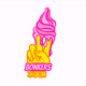 bonkers-icecream