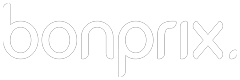 bonprix_insights