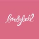 boobyball