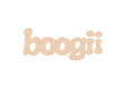 boogiikidz_official