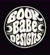 bookbabedesigns