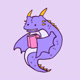 bookwyrms