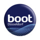 bootDuesseldorf