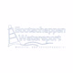 bootschappen