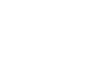 boozyboocha