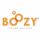 boozylife