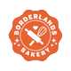 borderlandsbakery