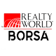 borrealtyworld
