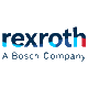boschrexroth