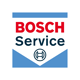 boschservicebrasil