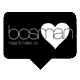 bosmanalkmaar