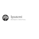 bosquedigital