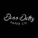 Boss Dotty Paper Co. Avatar