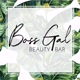 bossgalbeautybar