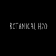 botanicalh2o