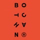 botchanofficial