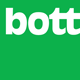 bott_DE