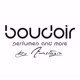 boudoir_perfumes