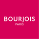 bourjoisparis